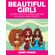Beautiful-Girls