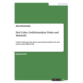 Paul-Celan.-Gedichtsanalyse-Psalm-und-Mandorla