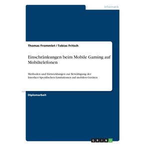 Einschrankungen-beim-Mobile-Gaming-auf-Mobiltelefonen