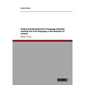 Origins-and-development-of-language-attitudes-towards-the-Irish-language-in-the-Republic-of-Ireland