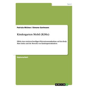 Kindergarten-Mobil--KiMo-