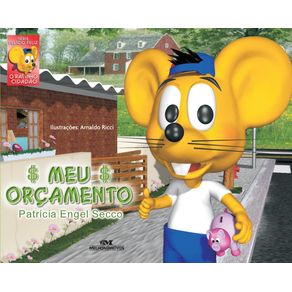 Meu-Orcamento