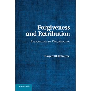 Forgiveness-and-Retribution