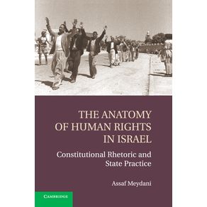 The-Anatomy-of-Human-Rights-in-Israel