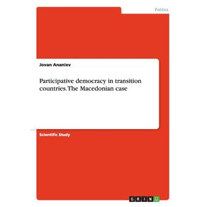Participative-democracy-in-transition-countries.-The-Macedonian-case