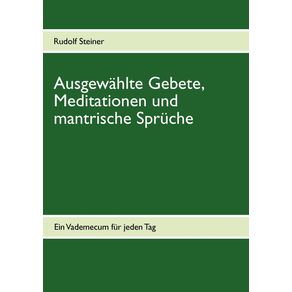 Ausgewahlte-Gebete-Meditationen-und-mantrische-Spruche