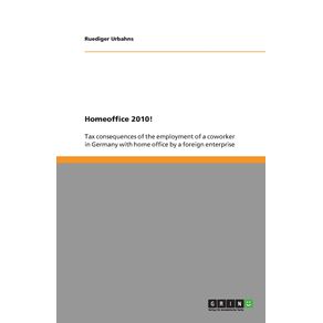Homeoffice-2010-