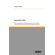 Homeoffice-2010-