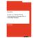 Security-in-a-Globalized-World.-Understanding-the-Paradigm-Shift-of-Contending-Dynamics