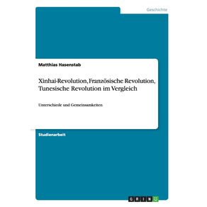 Xinhai-Revolution-Franzosische-Revolution-Tunesische-Revolution-im-Vergleich