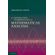 An-Interactive-Introduction-to-Mathematical-Analysis