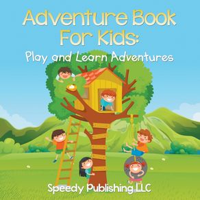 Adventure-Book-For-Kids