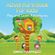 Adventure-Book-For-Kids