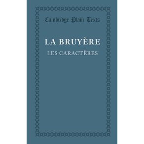 Les-Caracteres-Ou-Les-Moeurs-de-Ce-Siecle