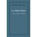 Les-Caracteres-Ou-Les-Moeurs-de-Ce-Siecle