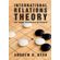 International-Relations-Theory