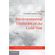 Environmental-Histories-of-the-Cold-War