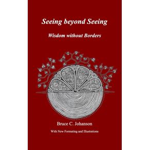 Seeing-beyond-Seeing