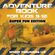 Adventure-Book-For-Kids-9-12