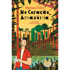 NO-CORACAO-DA-AMAZONIA