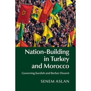 Nation-Building-in-Turkey-and-Morocco