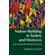 Nation-Building-in-Turkey-and-Morocco