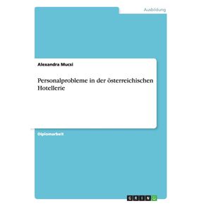 Personalprobleme-in-der-osterreichischen-Hotellerie