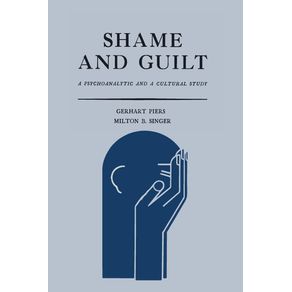 Shame-and-Guilt