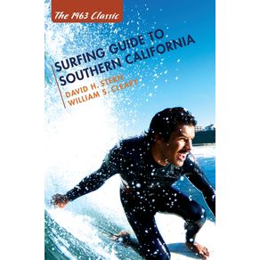 Surfing-Guide-to-Southern-California