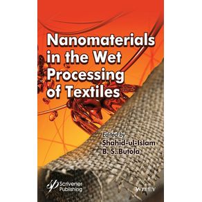 Nano-Wet-Processing-of-Textile