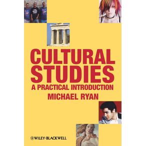 Cultural-Studies