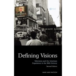 Defining-Visions-2e