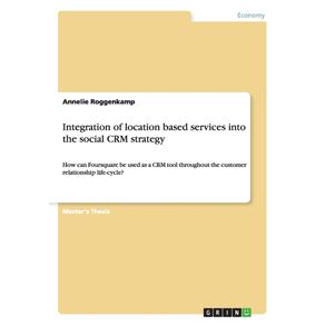 Integration-of-location-based-services-into-the-social-CRM-strategy