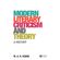 Modern-Literary-Criticism-and-Theory