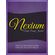 Nexium-Daily-Dosage-Journal