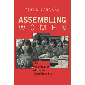 Assembling-Women