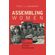 Assembling-Women