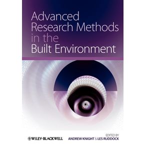 Advanced-Research-Methods