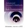Advanced-Research-Methods