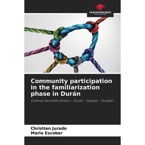 Community-participation-in-the-familiarization-phase-in-Duran