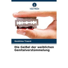 Die-Gei?el-der-weiblichen-Genitalverstummelung