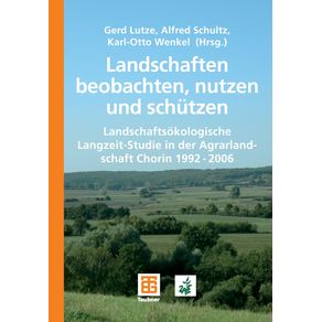 Landschaften-beobachten,-nutzen-und-schutzen