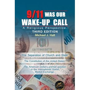 9-11-Was-Our-Wake-Up-Call