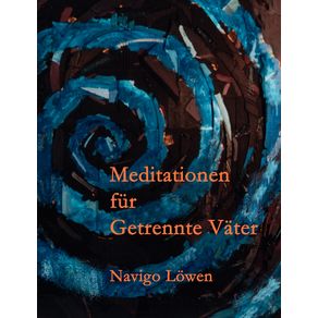 Meditationen-fur-Getrennte-Vater