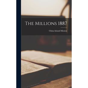 The-Millions-1887