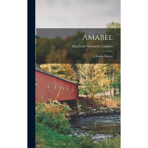 Amabel