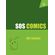 SOS-Comics