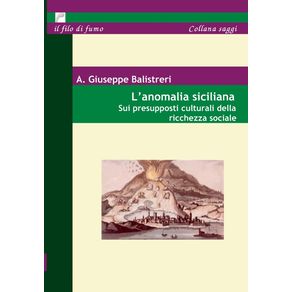 L-Anomalia-siciliana