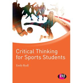 Critical-Thinking-for-Sports-Students