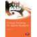 Critical-Thinking-for-Sports-Students